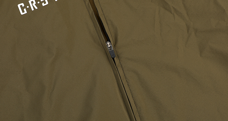 mens cycling windproof jacket